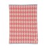 Happy Harlequin - Plaid bébé